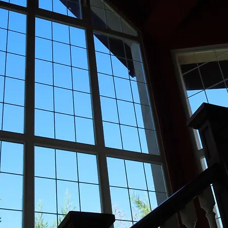 Hotel Harrison Etxea Amorebieta-Etxano