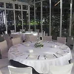 Harrison Etxea מלון