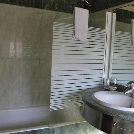 Harrison Etxea Amorebieta-Etxano