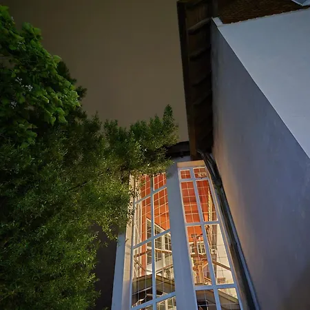 Harrison Etxea Hotel Amorebieta - Etxano