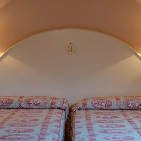 Harrison Etxea Hotel Amorebieta-Etxano