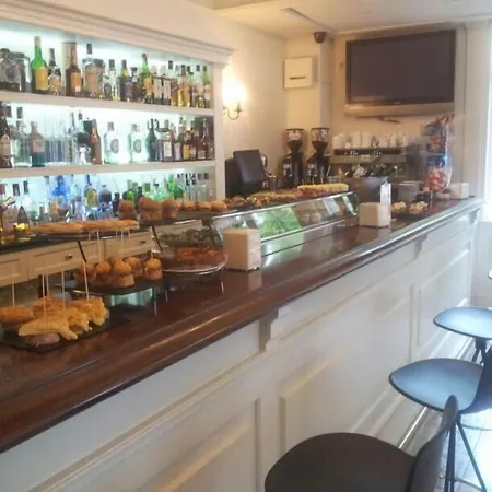 Harrison Etxea Amorebieta-Etxano