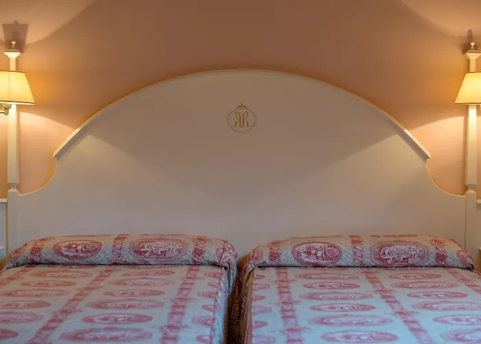 Harrison Etxea Hotel Amorebieta - Etxano